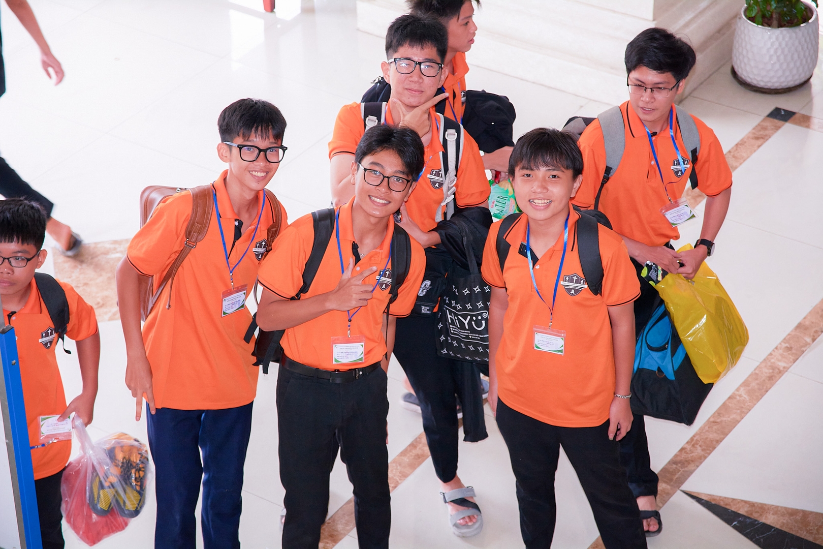 Photo-6